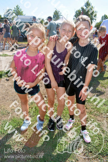 Evenement foto: 2797