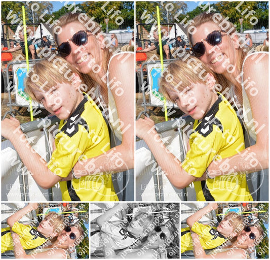 Evenement foto: 2797