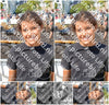 Evenement foto: 2797