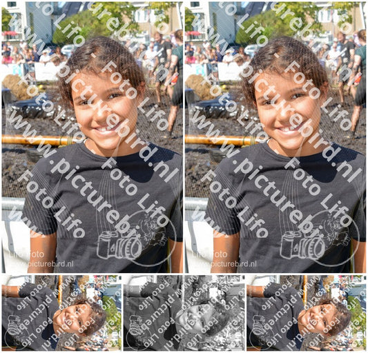 Evenement foto: 2797