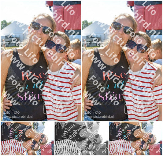 Evenement foto: 2797