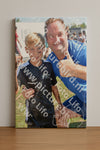 Evenement foto: 2797