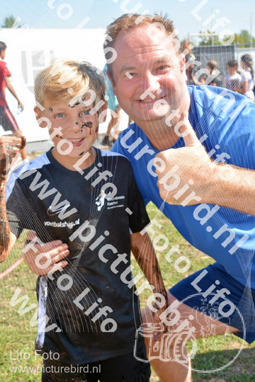 Evenement foto: 2797