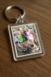 Evenement foto: 2797
