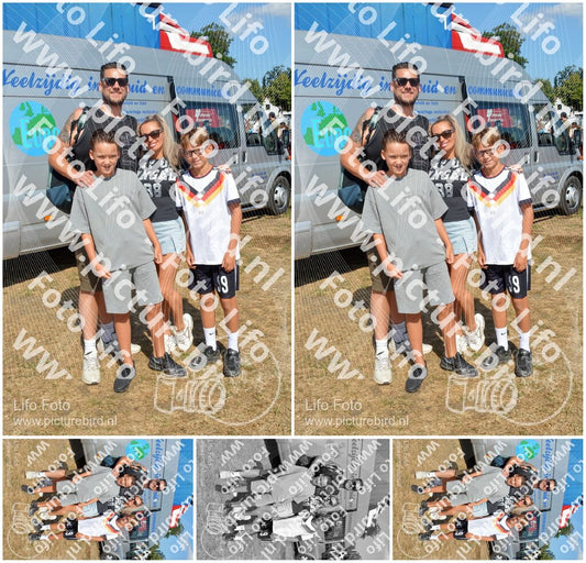 Evenement foto: 2797