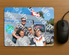 Evenement foto: 2797