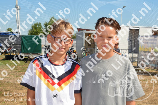 Evenement foto: 2797