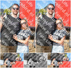 Evenement foto: 2797