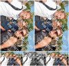 Evenement foto: 2797