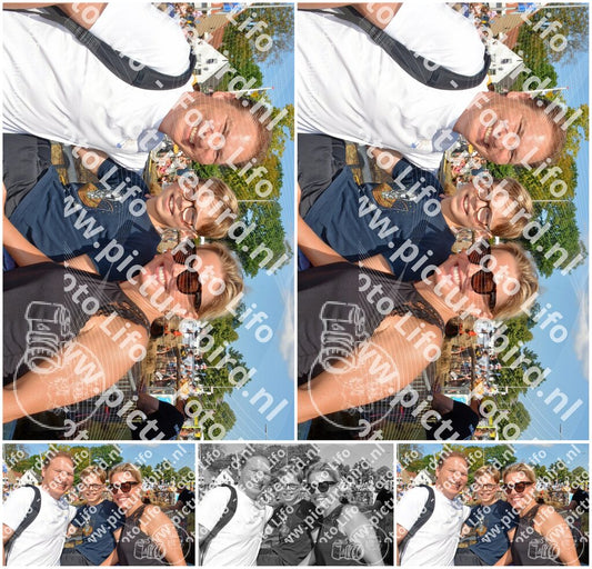 Evenement foto: 2797