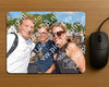 Evenement foto: 2797