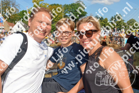 Evenement foto: 2797