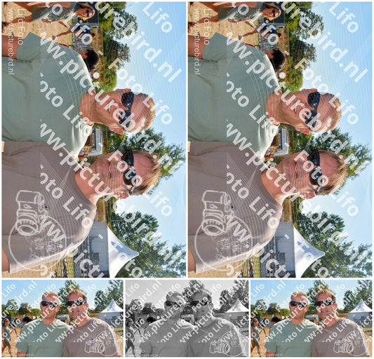 Evenement foto: 2797