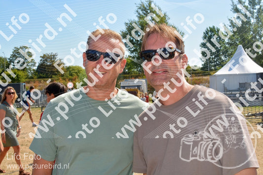 Evenement foto: 2797