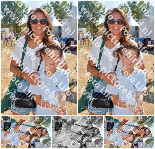 Evenement foto: 2797