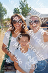 Evenement foto: 2797