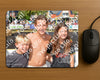Evenement foto: 2797