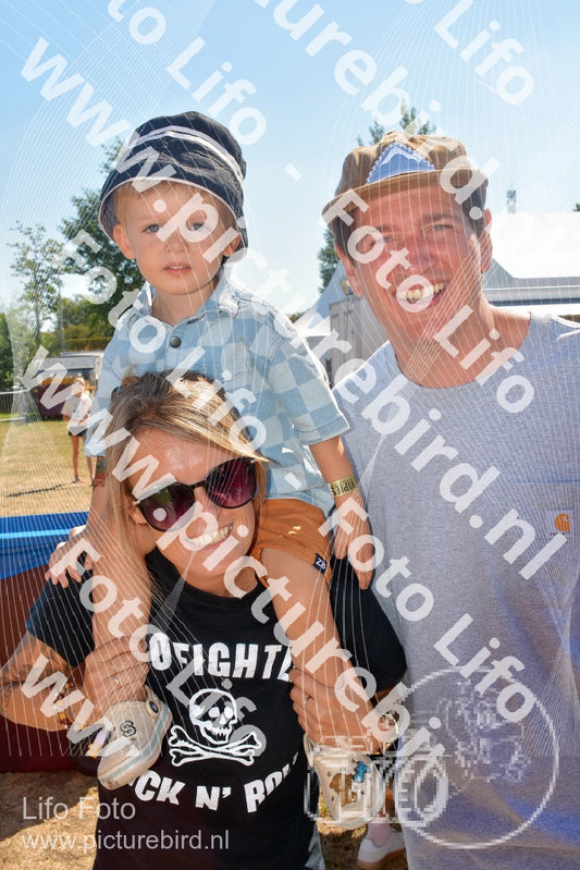 Evenement foto: 2797