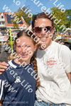Evenement foto: 2797