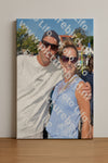 Evenement foto: 2797