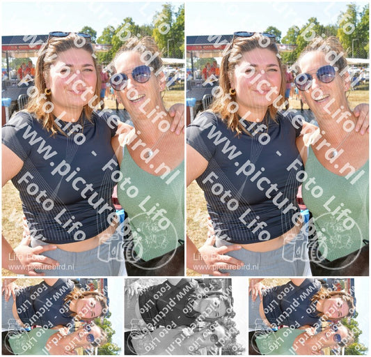Evenement foto: 2797