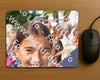 Evenement foto: 2797