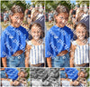Evenement foto: 2797