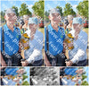 Evenement foto: 2797