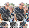 Evenement foto: 2797