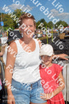 Evenement foto: 2797