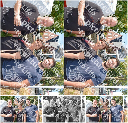 Evenement foto: 2797