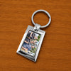 Evenement foto: 2797