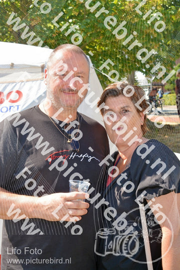 Evenement foto: 2797