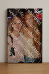 Evenement foto: 2892