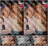 Evenement foto: 2892