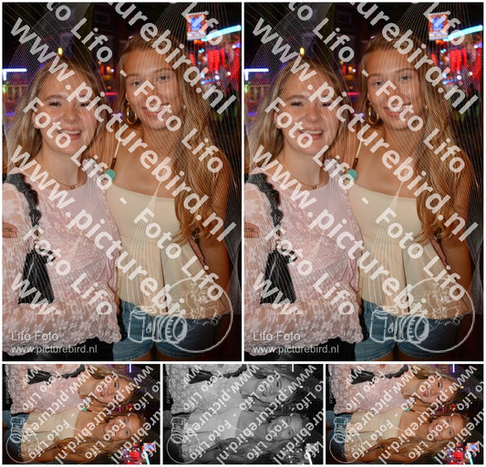 Evenement foto: 2892