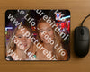 Evenement foto: 2892