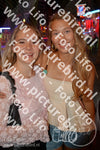Evenement foto: 2892