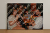 Evenement foto: 2892