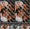 Evenement foto: 2892