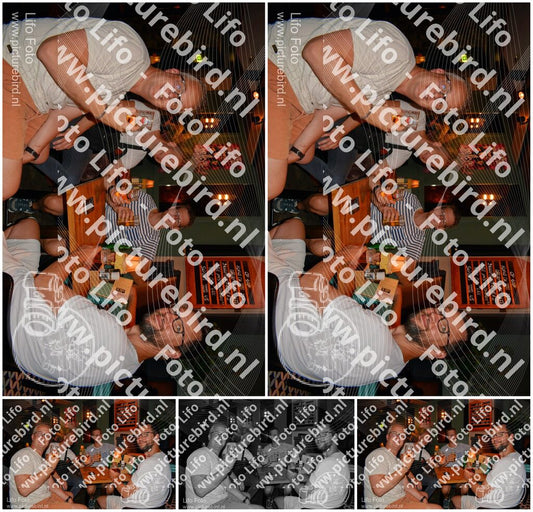 Evenement foto: 2892