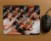 Evenement foto: 2892