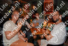 Evenement foto: 2892