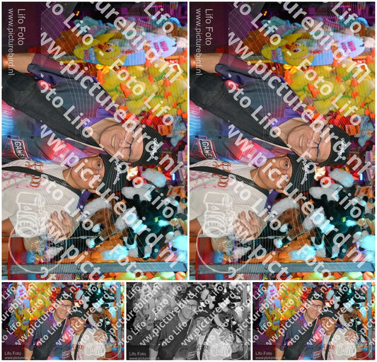 Evenement foto: 2892