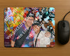 Evenement foto: 2892