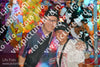 Evenement foto: 2892