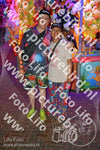 Evenement foto: 2892