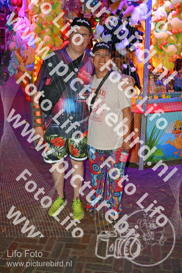 Evenement foto: 2892