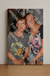 Evenement foto: 2892