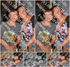 Evenement foto: 2892